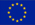 European Union
