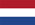 Nederlands